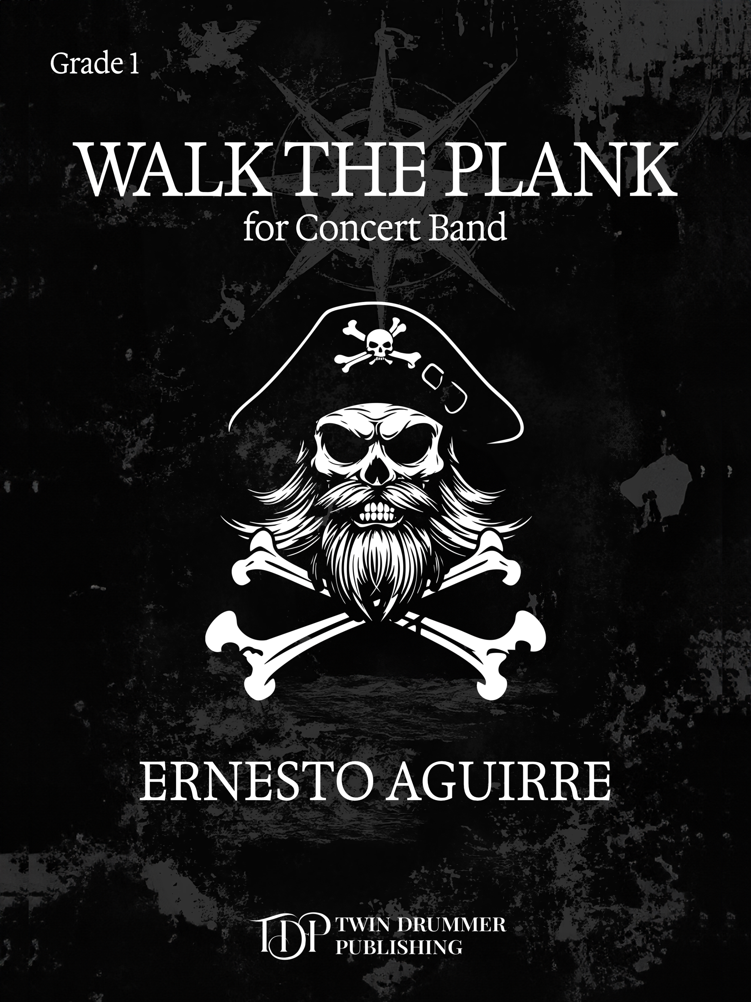 Catalog — ernestocomposer.com